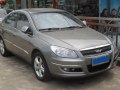 Chery A3