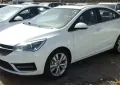 Chery Arizzo 5