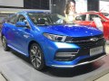 Chery Arrizo GX
