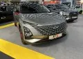 Chery FX