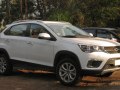 Chery Tiggo 2