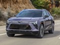 Chevrolet Blazer EV