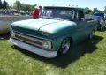 Chevrolet C-10