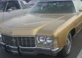 Chevrolet Caprice (70)