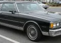 Chevrolet Caprice (83)