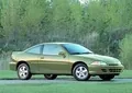 Chevrolet Cavalier Coupe III (J)