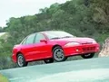 Chevrolet Cavalier III (J)