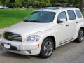 Chevrolet HHR