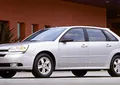 Chevrolet Malibu Maxx