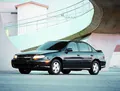 Chevrolet Malibu V