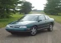 Chevrolet Monte Carlo V