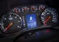 Chevrolet Silverado 2500 HD III (K2XX) Regular Cab Long Box