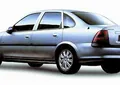 Chevrolet Vectra (GM2900)