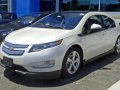 Chevrolet Volt I