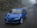 Chrysler 200 II