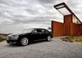Chrysler 300 II