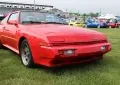 Chrysler Conquest