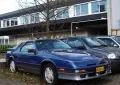 Chrysler Daytona Shelby