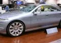 Chrysler Nassau Concept