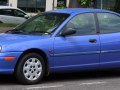 Chrysler Neon (PL)