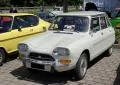 Citroen AMI Super