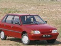 Citroen AX