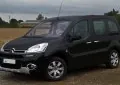 Citroen Berlingo II (Phase II, 2012)