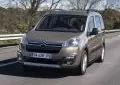 Citroen Berlingo II (Phase III, 2015)