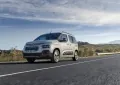 Citroen Berlingo III M (Phase I, 2018)