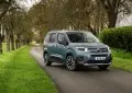 Citroen Berlingo III M (Phase II, facelift 2024)