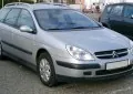 Citroen C5 I Break (Phase I, 2000)