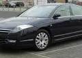 Citroen C6 I
