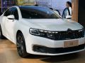 Citroen C6 II