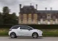 Citroen DS 3 (Phase II, 2014)