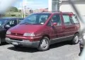 Citroen Evasion (22)
