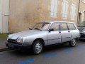 Citroen GSA Break