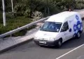 Citroen Jumpy I