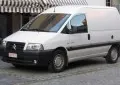 Citroen Jumpy I (facelift 2004)