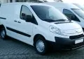 Citroen Jumpy II