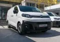 Citroen Jumpy III M