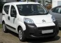 Citroen Nemo Multispace