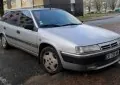 Citroen Xantia Break (X1)