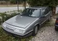 Citroen XM Break (Y3)