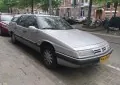 Citroen XM Break (Y4)