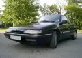 Citroen XM (Y3)