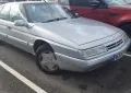 Citroen XM (Y4)