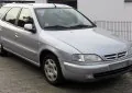 Citroen Xsara Break (N2, Phase I)