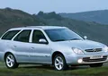 Citroen Xsara Break (N2, Phase III)