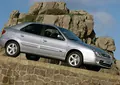 Citroen Xsara (N1, Phase III)