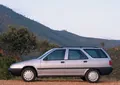 Citroen ZX Break (N2, Phase I)